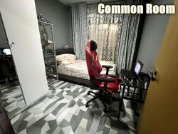 Blk 88 Skyville @ Dawson (Queenstown), HDB 4 Rooms #595433461